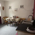 Prijdte Pobejt