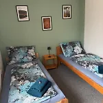 Prijdte Pobejt Appartement Benecko