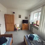 Appartement Prijdte Pobejt *