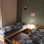 Prijdte Pobejt Appartement