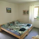 Prijdte Pobejt Appartement *