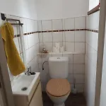 Prijdte Pobejt *