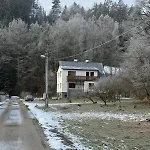 Prijdte Pobejt Benecko