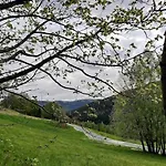 Appartement Prijdte Pobejt *