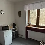 Prijdte Pobejt *