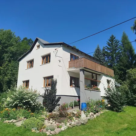 Apartment Prijdte Pobejt *