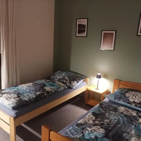 Prijdte Pobejt شقة