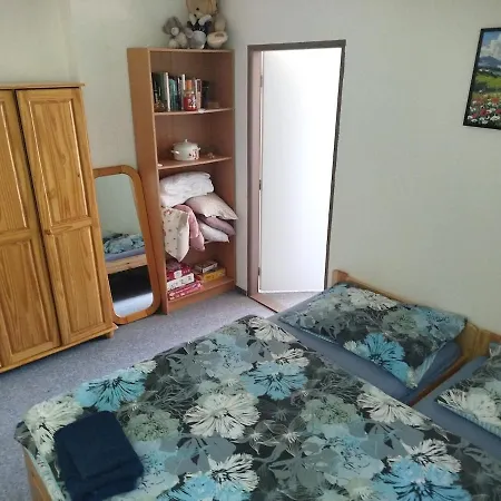 Prijdte Pobejt Бенецко