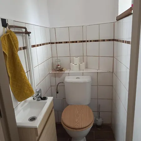 Prijdte Pobejt *