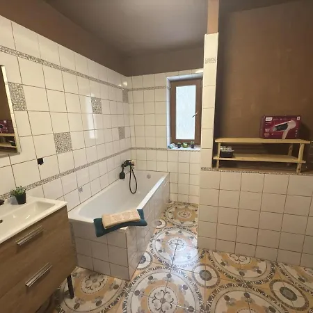 Prijdte Pobejt * Benecko