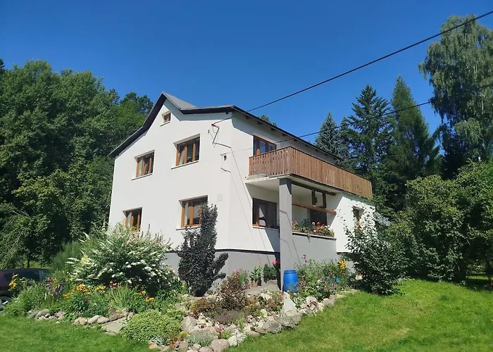 Apartment Prijdte Pobejt *