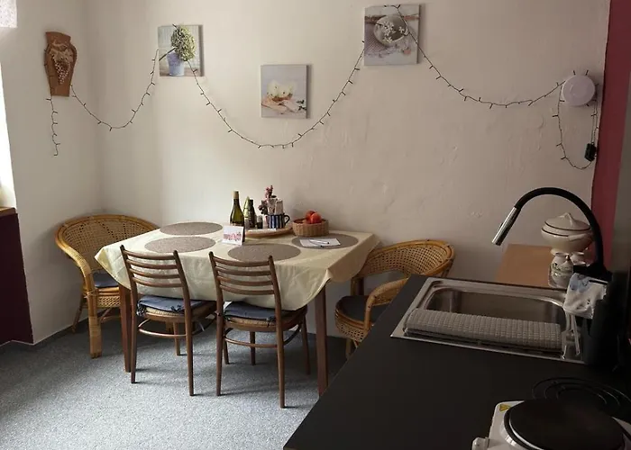 Prijdte Pobejt