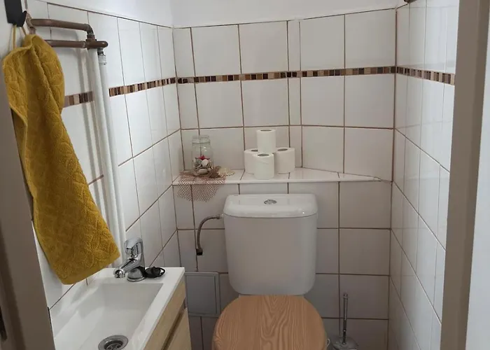 Prijdte Pobejt *