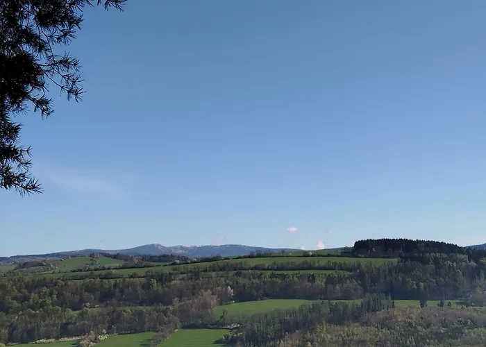 Prijdte Pobejt Апартаменты