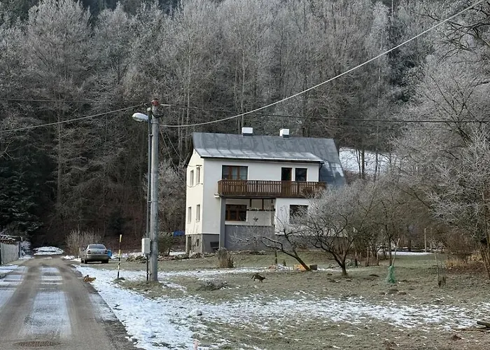 Prijdte Pobejt Benecko