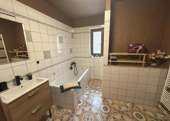 Prijdte Pobejt * Бенецко